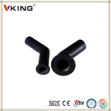 Top Selling Product Rubber Grommet